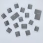 Preview: Steelseries PrismCaps Double Shot PBT Keycaps UK